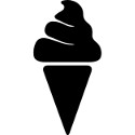 Ice Cream Van Hire
